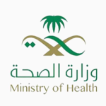( 10 ) المشاريع