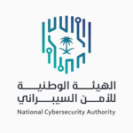 ( 10 ) المشاريع