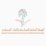 ( 10 ) المشاريع