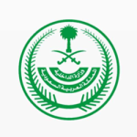 ( 10 ) المشاريع