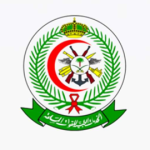 ( 10 ) المشاريع