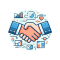 pngtree-trust-icon-png-image_14784524